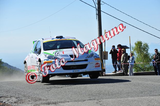 DSC_5722.jpg